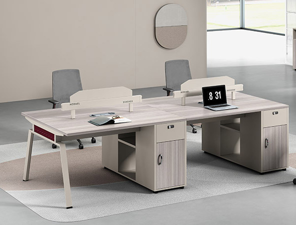中山办公家具